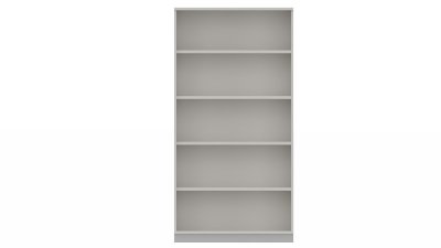 5OH Aktenregal B1000mm